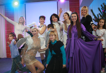 IRYNA MELNYCHENKO-AK-2