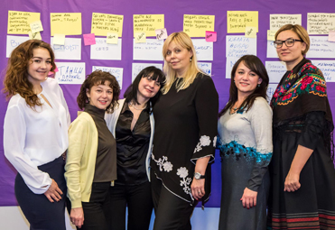 IRYNA MELNYCHENKO-AK-3