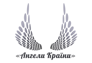 IRYNA MELNYCHENKO-AK-4