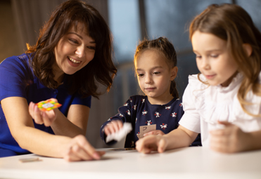 IRYNA MELNYCHENKO-FA-1