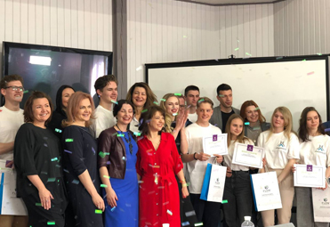 IRYNA MELNYCHENKO-FA-2 IRYNA MELNYCHENKO-FA-2