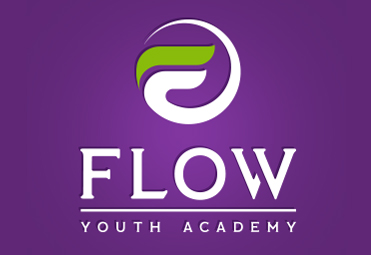 IRYNA MELNYCHENKO-FA