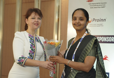 TRIZ FEST 2023-2 TRIZ FEST 2023-2