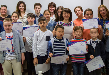 IRYNA MELNYCHENKO-FA-4